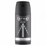 STR8 Rise  dezodor 150ml