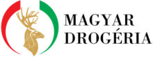Magyar Drogéria