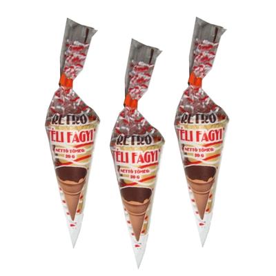 Téli fagyi 30g         