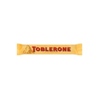 Toblerone tej 35g
