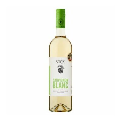 Bock Villányi Sauvignon Blanc 0,75L 