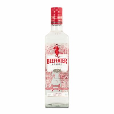 Beefeater Gin 0,7l PAL 40%