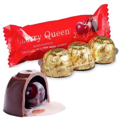Cherry Queen Konyakmeggy 3 szem 36g