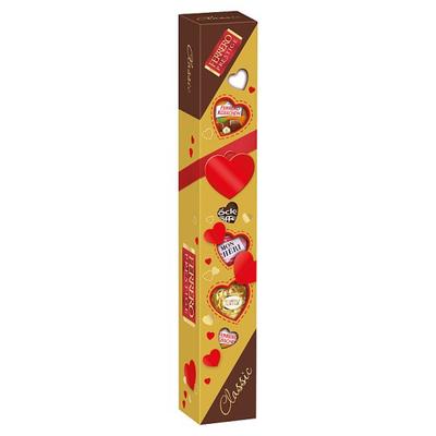 Ferrero Prestige Classic 83g 
