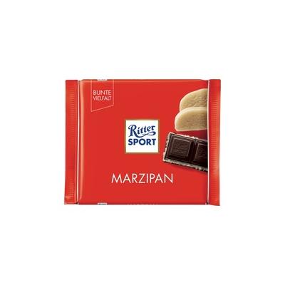 Ritter Sport Marcipán 100g