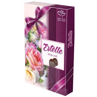 Szívből Desszert Estelle pisztácia 140g 