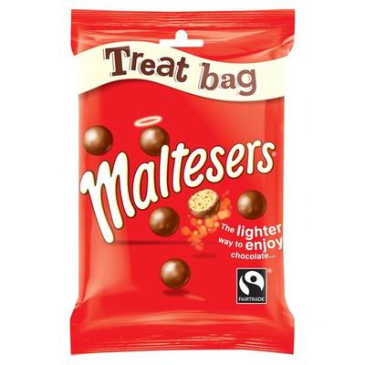 Maltesers 68g 