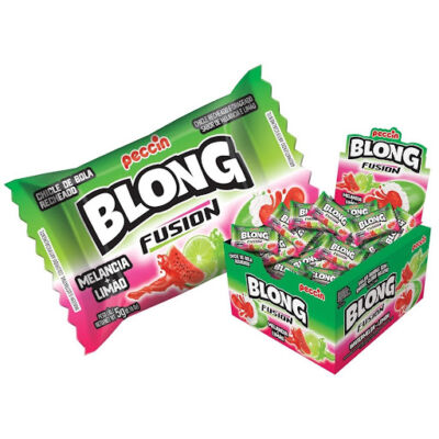 Blong Watermelon 5g