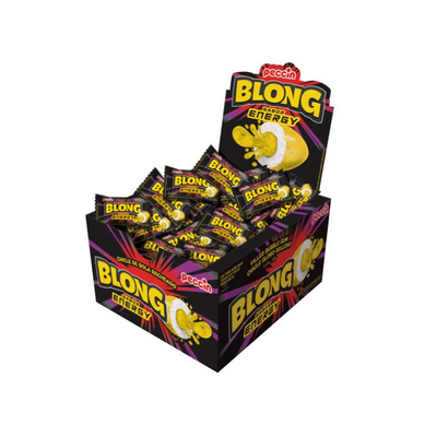 Blong Energy 5g