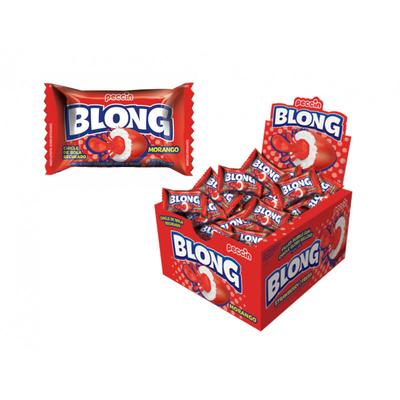 Blong Strawberry 5g