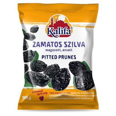 Kalifa Szilva 100g
