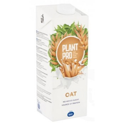  Plant Pro Zabital 1L